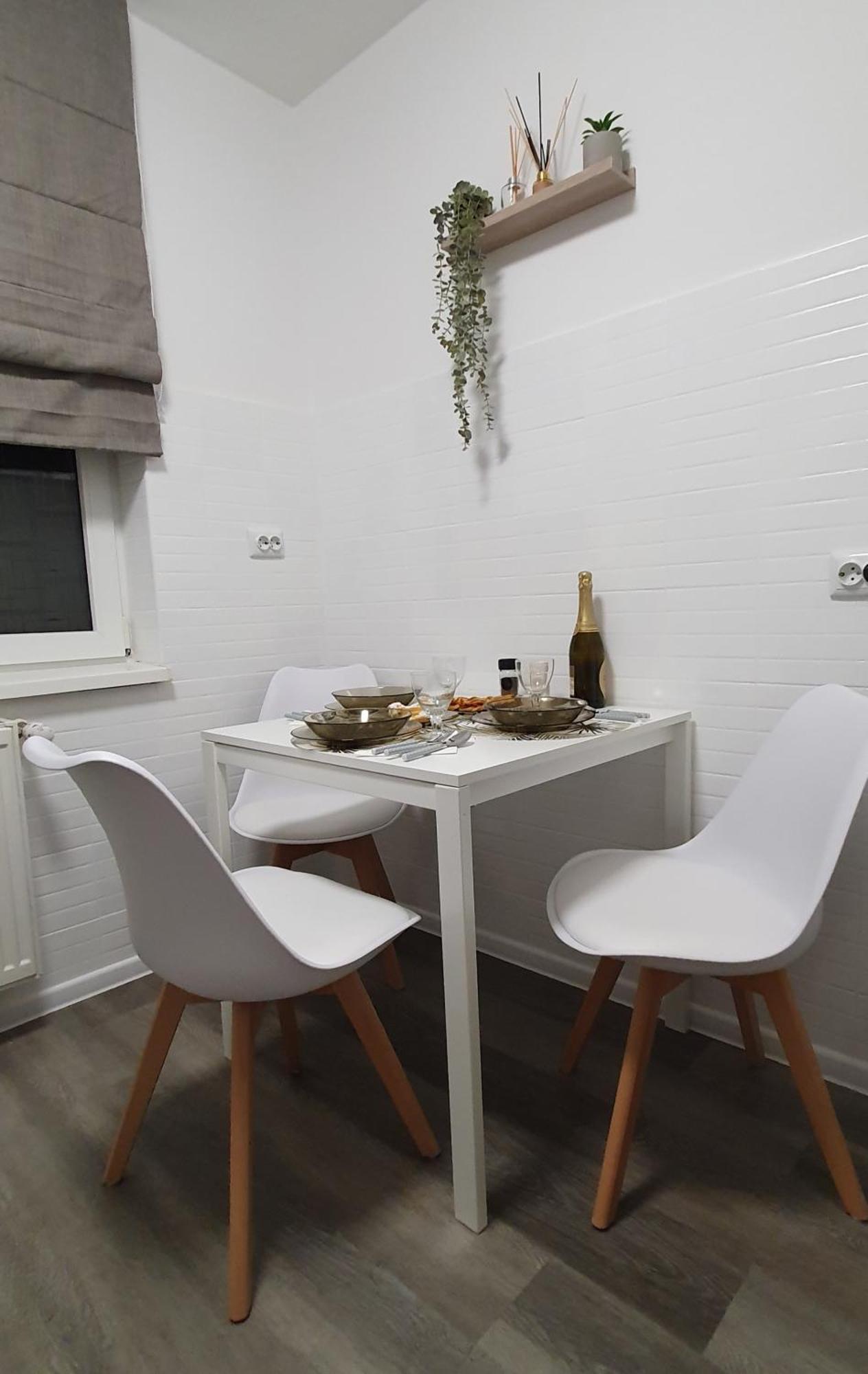 Confort Studio 1 City Center Bukarest Exterior foto